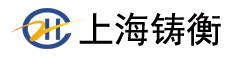 高低溫交變濕熱試驗(yàn)箱
